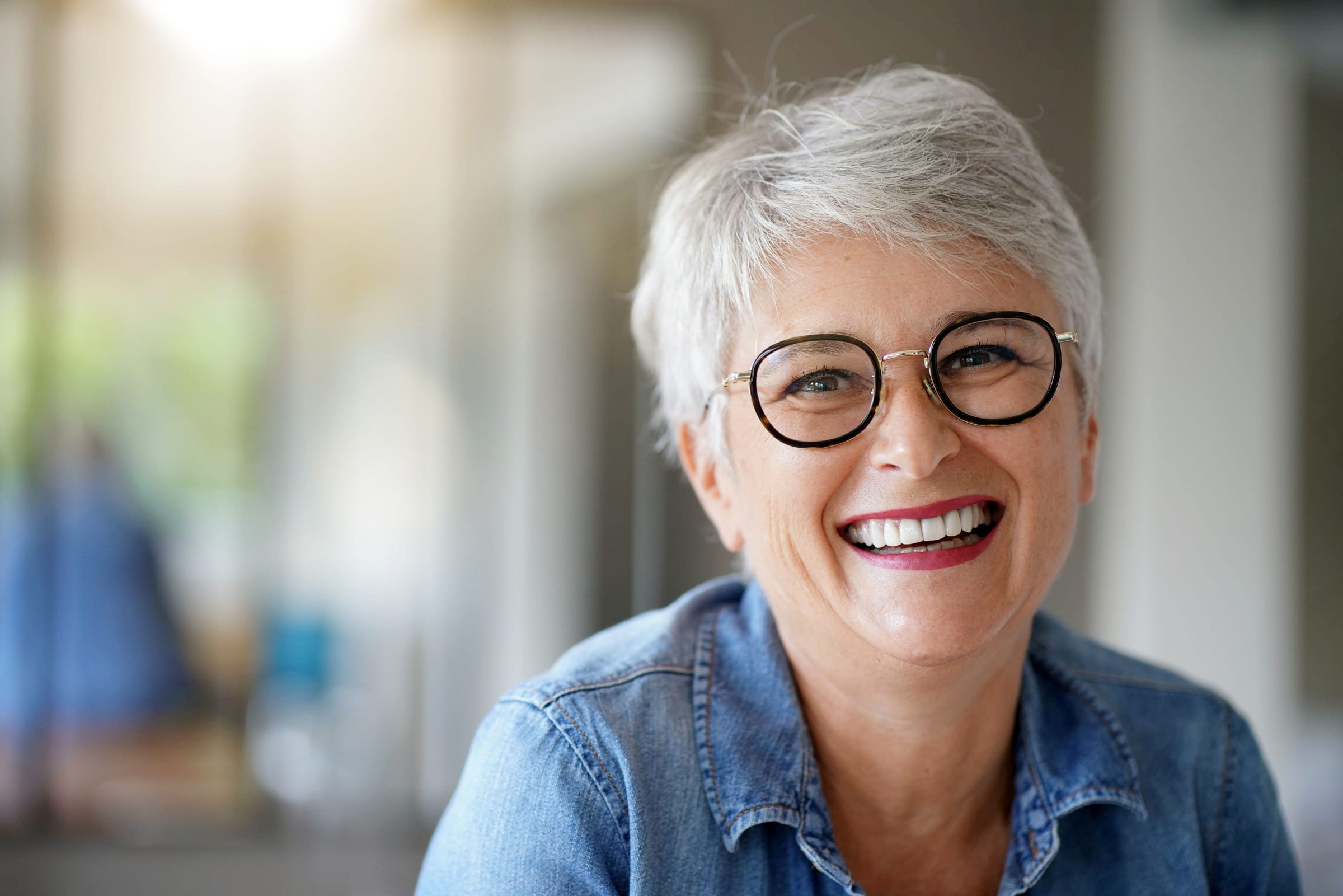 Bone Grafting at Stadium Dental, Edmonton
