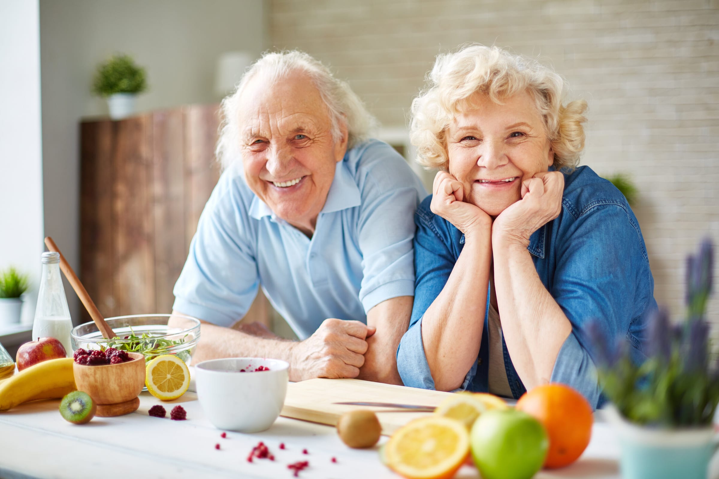 Dental implants at Stadium Dental, Edmonton