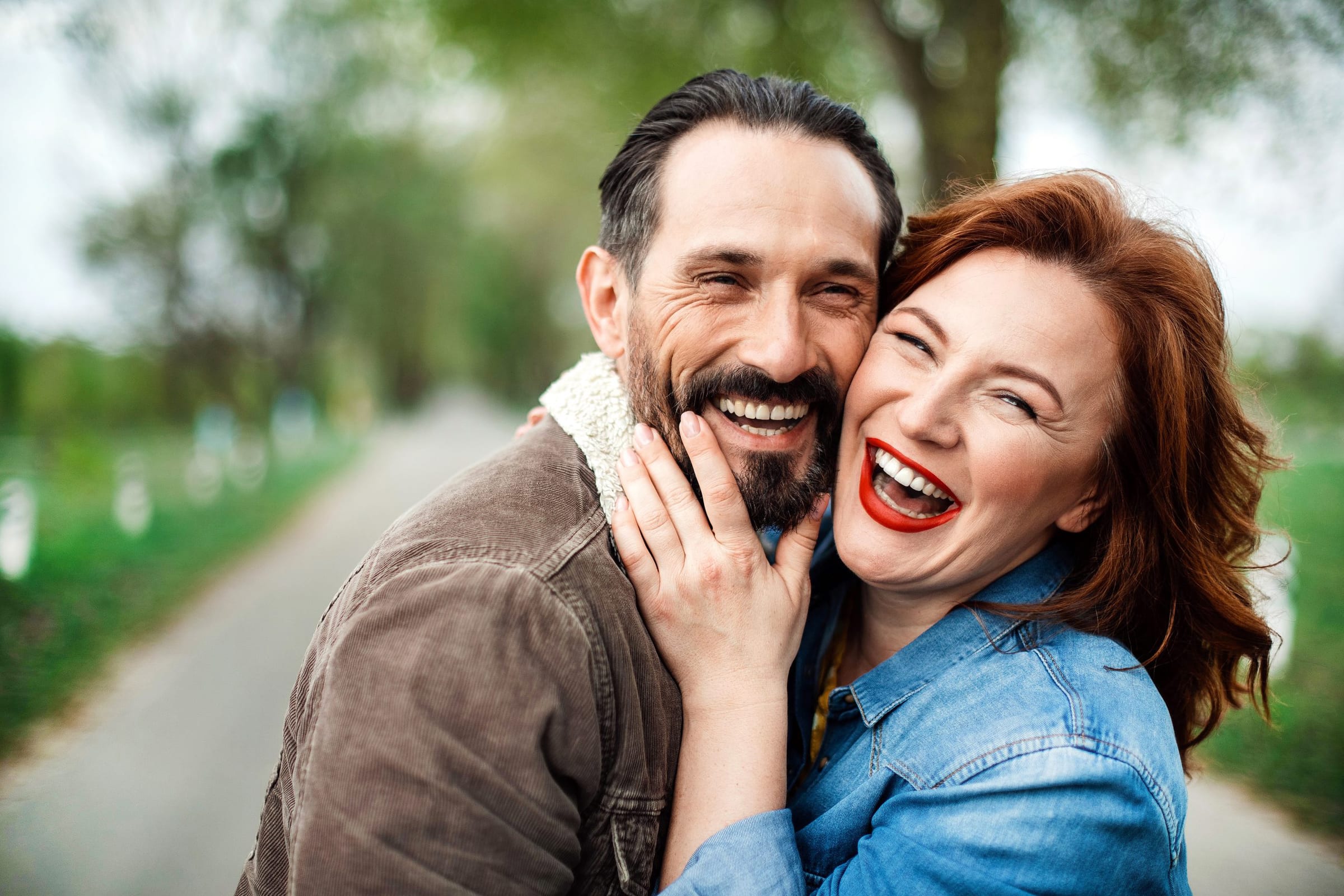 Halitosis (Bad Breath) Treatment at Stadium Dental, Edmonton