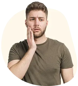 Dental Abscess