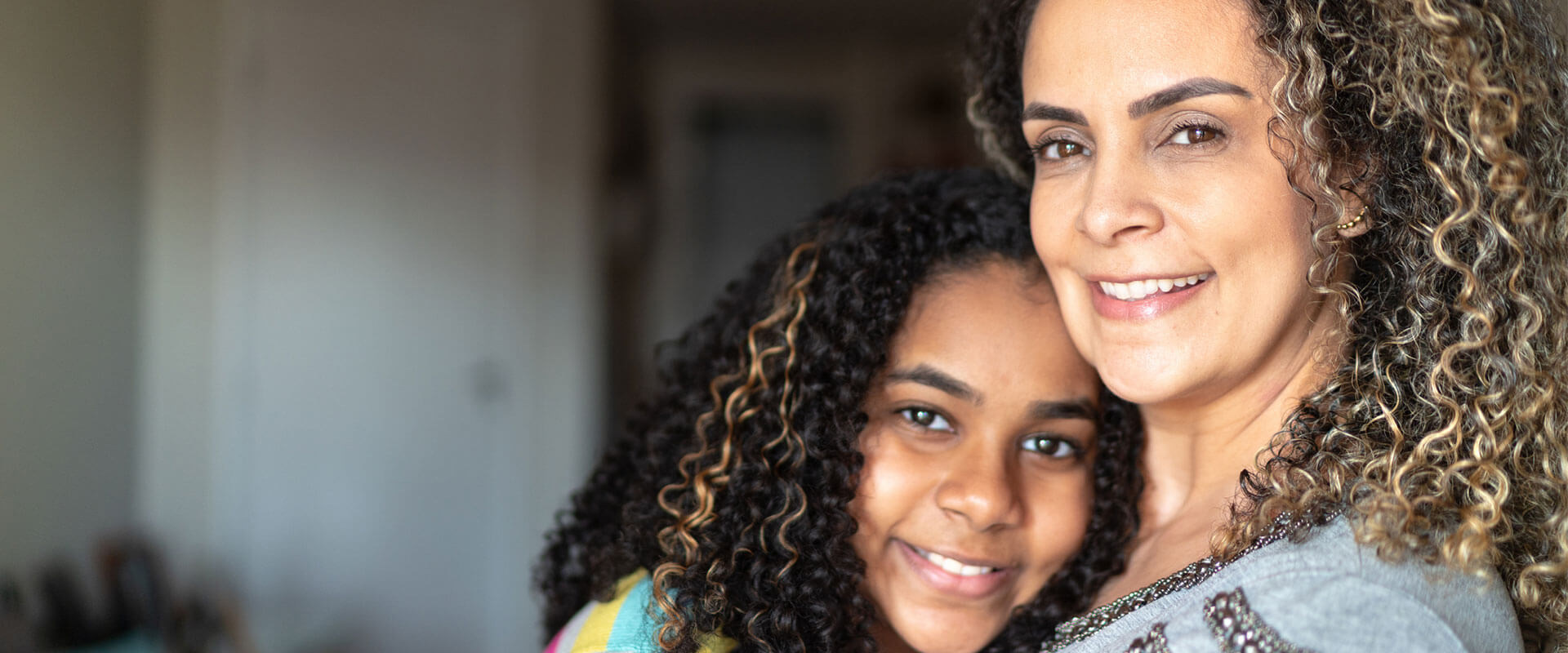 Stadium Dental — Edmonton family and cosmetic dentist